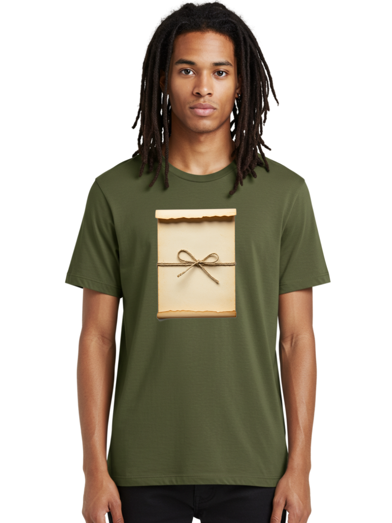 Envelope Men'S Graphic Tee, 100% Cotton, Comfortable Casual Summer Wear, Machine Washable, Vintage Camera, Old Camera, Antique Camera, Black Camera, Classic Photography, Photography Equipment, Nostalgic Device, Film Camera, Camera Art Bag427