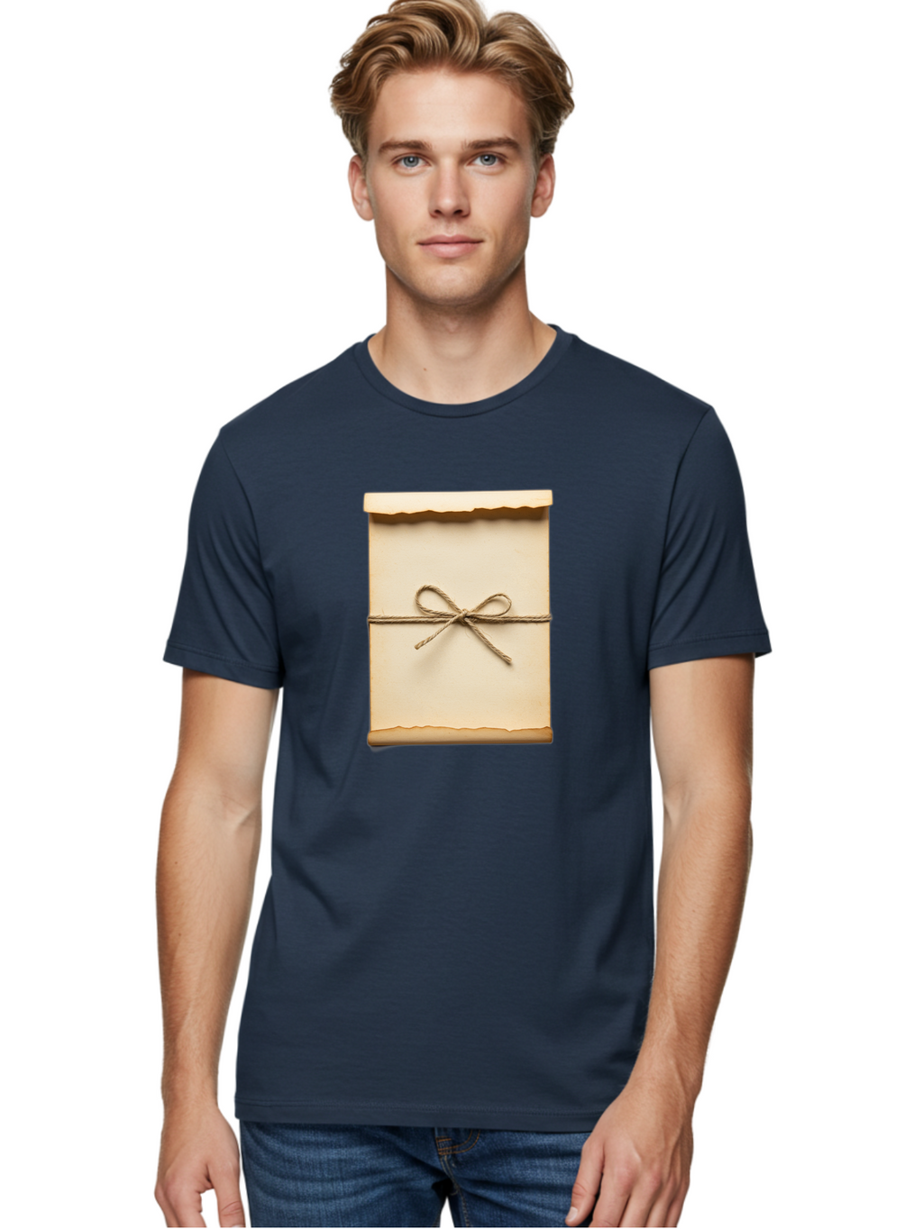 Envelope Men'S Graphic Tee, 100% Cotton, Comfortable Casual Summer Wear, Machine Washable, Vintage Camera, Old Camera, Antique Camera, Black Camera, Classic Photography, Photography Equipment, Nostalgic Device, Film Camera, Camera Art Bag427