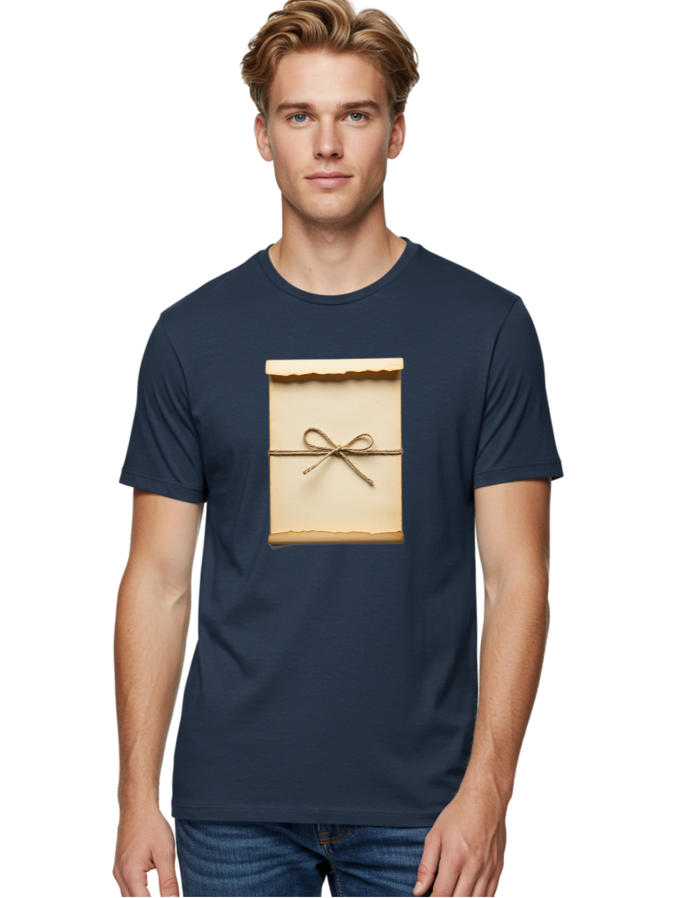 Envelope Men'S Graphic Tee, 100% Cotton, Comfortable Casual Summer Wear, Machine Washable, Vintage Camera, Old Camera, Antique Camera, Black Camera, Classic Photography, Photography Equipment, Nostalgic Device, Film Camera, Camera Art Bag427