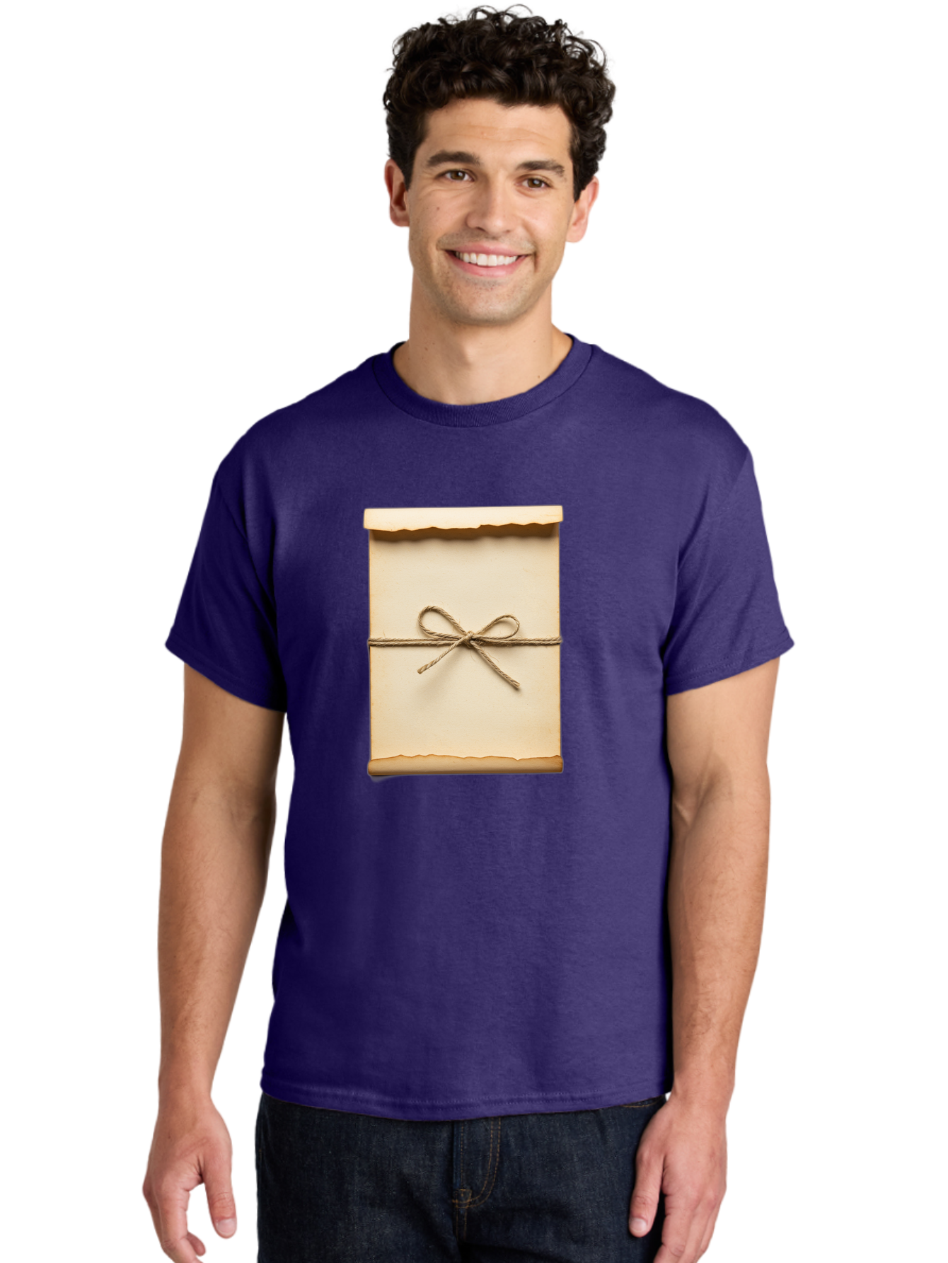 Envelope Men'S Graphic Tee, 100% Cotton, Comfortable Casual Summer Wear, Machine Washable, Vintage Camera, Old Camera, Antique Camera, Black Camera, Classic Photography, Photography Equipment, Nostalgic Device, Film Camera, Camera Art Bag427