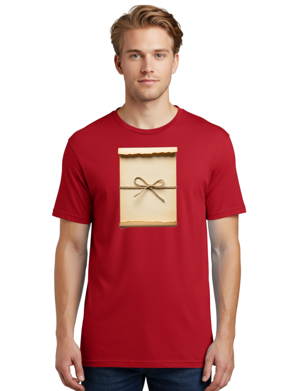 Envelope Men'S Graphic Tee, 100% Cotton, Comfortable Casual Summer Wear, Machine Washable, Vintage Camera, Old Camera, Antique Camera, Black Camera, Classic Photography, Photography Equipment, Nostalgic Device, Film Camera, Camera Art Bag427