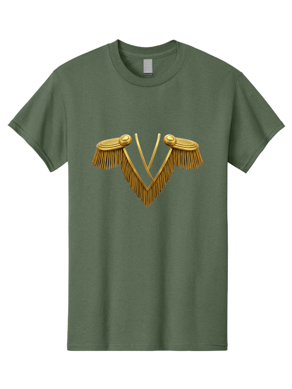 Epaulette Men'S Graphic Tee, 100% Cotton, Comfortable Casual Summer Wear, Machine Washable, Vintage Camera, Old Camera, Antique Camera, Black Camera, Classic Photography, Photography Equipment, Nostalgic Device, Film Camera, Camera Art Bag428