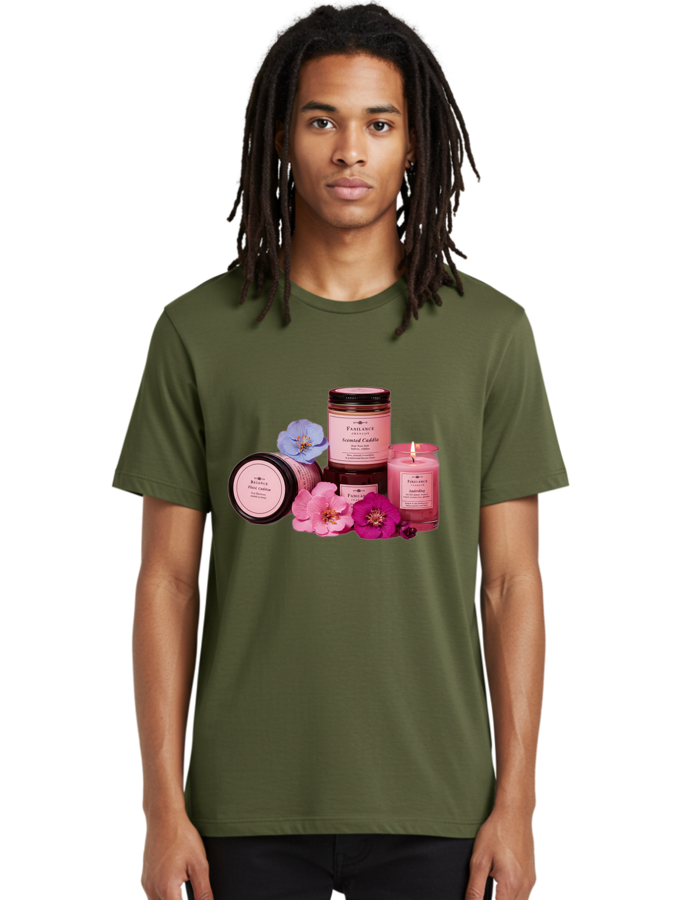 Fanciance-Coconut-Scented-Cuddlin Men'S Graphic Tee, 100% Cotton, Comfortable Casual Summer Wear, Machine Washable, Vintage Camera, Old Camera, Antique Camera, Black Camera, Classic Photography, Photography Equipment, Nostalgic Device, Bag435