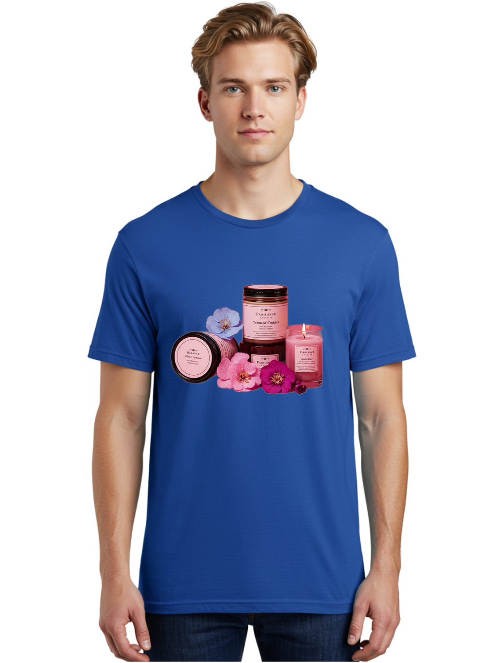 Fanciance-Coconut-Scented-Cuddlin Men'S Graphic Tee, 100% Cotton, Comfortable Casual Summer Wear, Machine Washable, Vintage Camera, Old Camera, Antique Camera, Black Camera, Classic Photography, Photography Equipment, Nostalgic Device, Bag435