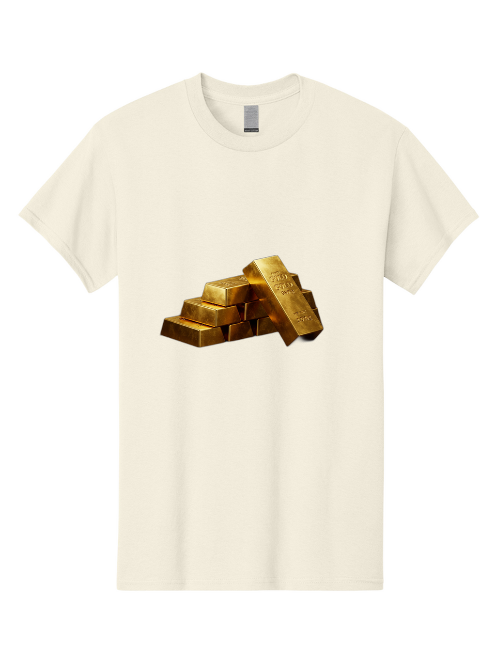 Fine-Gold-999-9 Men'S Graphic Tee, 100% Cotton, Comfortable Casual Summer Wear, Machine Washable, Vintage Camera, Old Camera, Antique Camera, Black Camera, Classic Photography, Photography Equipment, Nostalgic Device, Film Camera, Camera Art Bag439