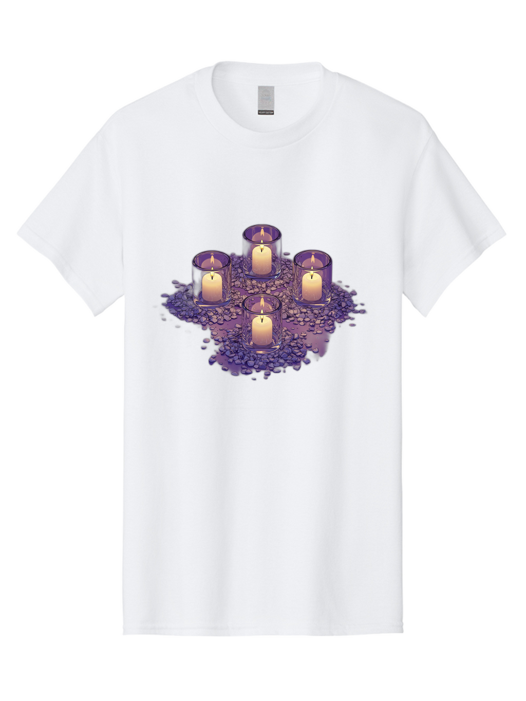 Five-Lit-Candles Men'S Graphic Tee, 100% Cotton, Comfortable Casual Summer Wear, Machine Washable, Vintage Camera, Old Camera, Antique Camera, Black Camera, Classic Photography, Photography Equipment, Nostalgic Device, Film Camera, Camera Art Bag443