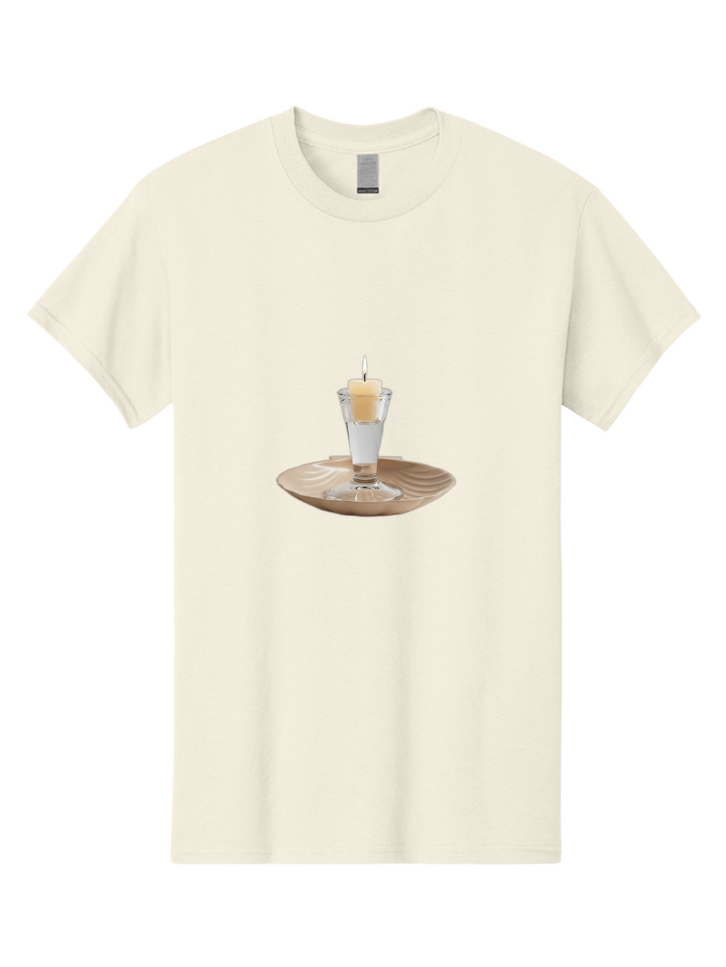 Floating-Candle Men'S Graphic Tee, 100% Cotton, Comfortable Casual Summer Wear, Machine Washable, Vintage Camera, Old Camera, Antique Camera, Black Camera, Classic Photography, Photography Equipment, Nostalgic Device, Film Camera, Camera Art Bag446