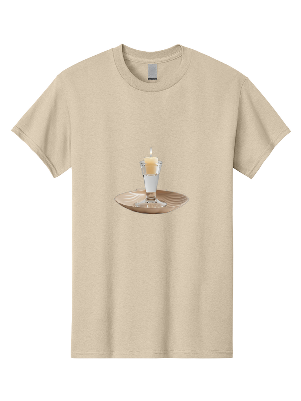 Floating-Candle Men'S Graphic Tee, 100% Cotton, Comfortable Casual Summer Wear, Machine Washable, Vintage Camera, Old Camera, Antique Camera, Black Camera, Classic Photography, Photography Equipment, Nostalgic Device, Film Camera, Camera Art Bag446