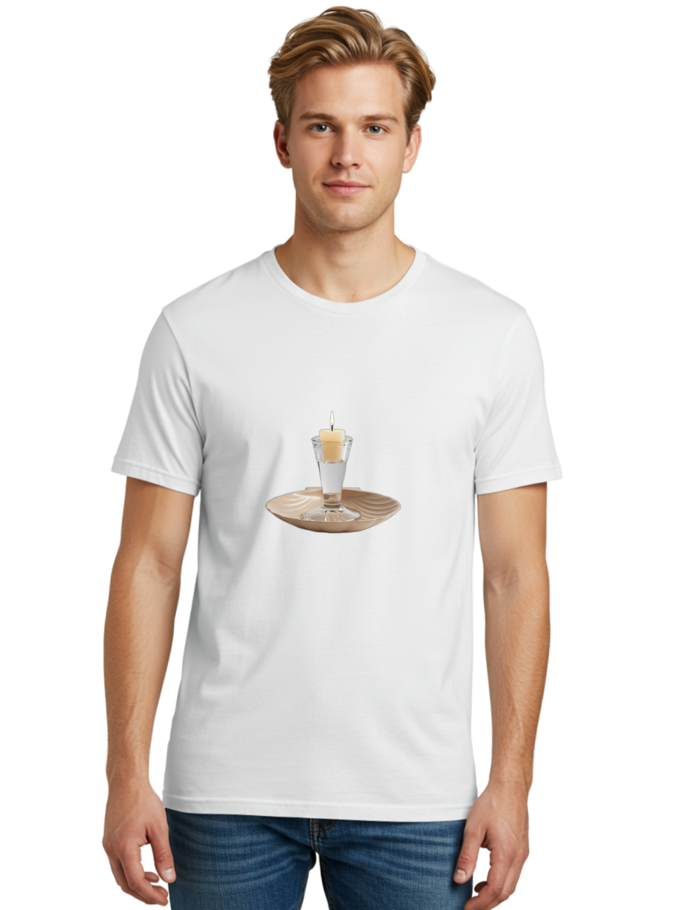 Floating-Candle Men'S Graphic Tee, 100% Cotton, Comfortable Casual Summer Wear, Machine Washable, Vintage Camera, Old Camera, Antique Camera, Black Camera, Classic Photography, Photography Equipment, Nostalgic Device, Film Camera, Camera Art Bag446