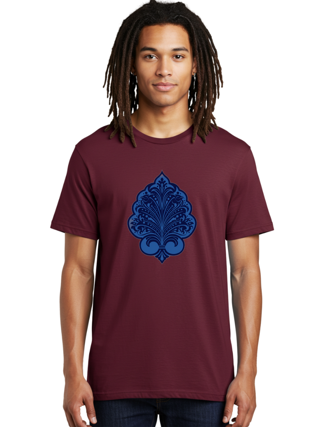 Floral-Design-Element Men'S Graphic Tee, 100% Cotton, Comfortable Casual Summer Wear, Machine Washable, Vintage Camera, Old Camera, Antique Camera, Black Camera, Classic Photography, Photography Equipment, Nostalgic Device, Film Camera, Bag457