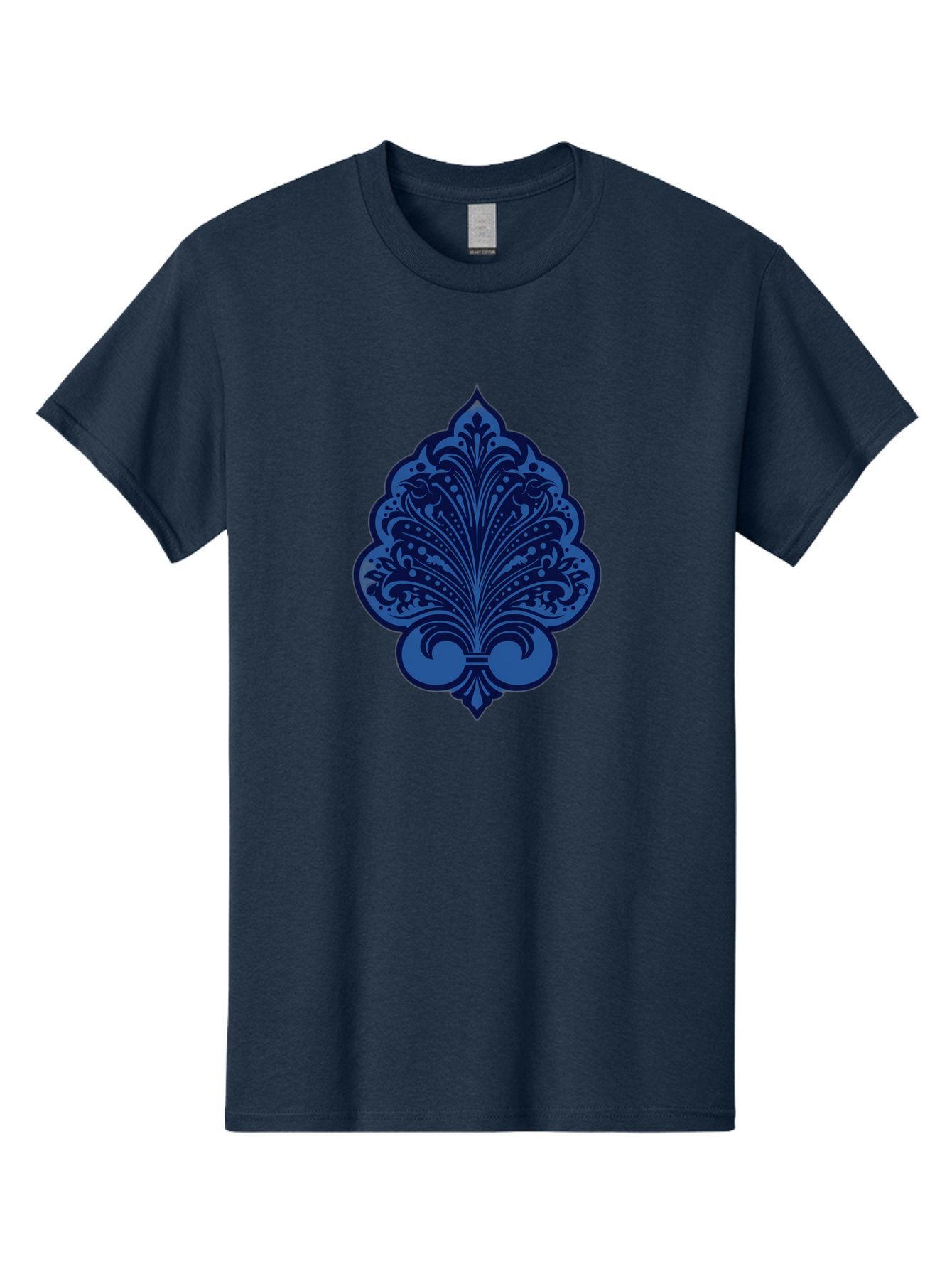 Floral-Design-Element Men'S Graphic Tee, 100% Cotton, Comfortable Casual Summer Wear, Machine Washable, Vintage Camera, Old Camera, Antique Camera, Black Camera, Classic Photography, Photography Equipment, Nostalgic Device, Film Camera, Bag457