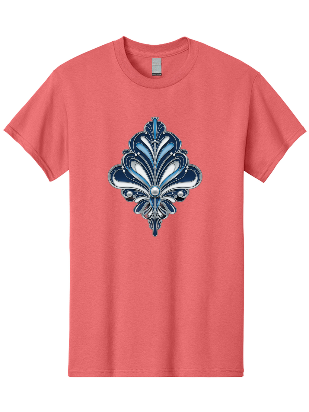 Floral-Emblem Men'S Graphic Tee, 100% Cotton, Comfortable Casual Summer Wear, Machine Washable, Vintage Camera, Old Camera, Antique Camera, Black Camera, Classic Photography, Photography Equipment, Nostalgic Device, Film Camera, Camera Art Bag459