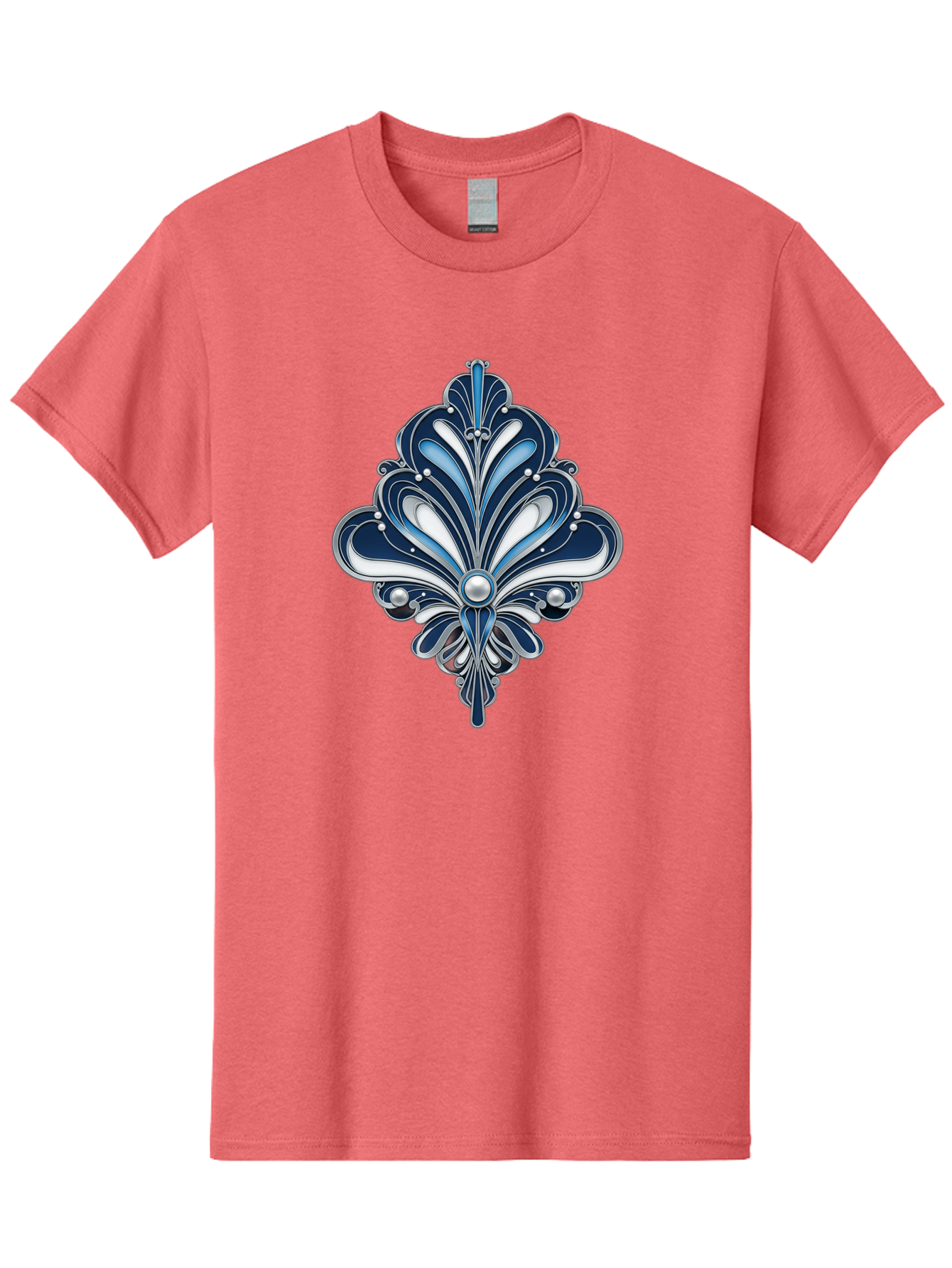 Floral-Emblem Men'S Graphic Tee, 100% Cotton, Comfortable Casual Summer Wear, Machine Washable, Vintage Camera, Old Camera, Antique Camera, Black Camera, Classic Photography, Photography Equipment, Nostalgic Device, Film Camera, Camera Art Bag459