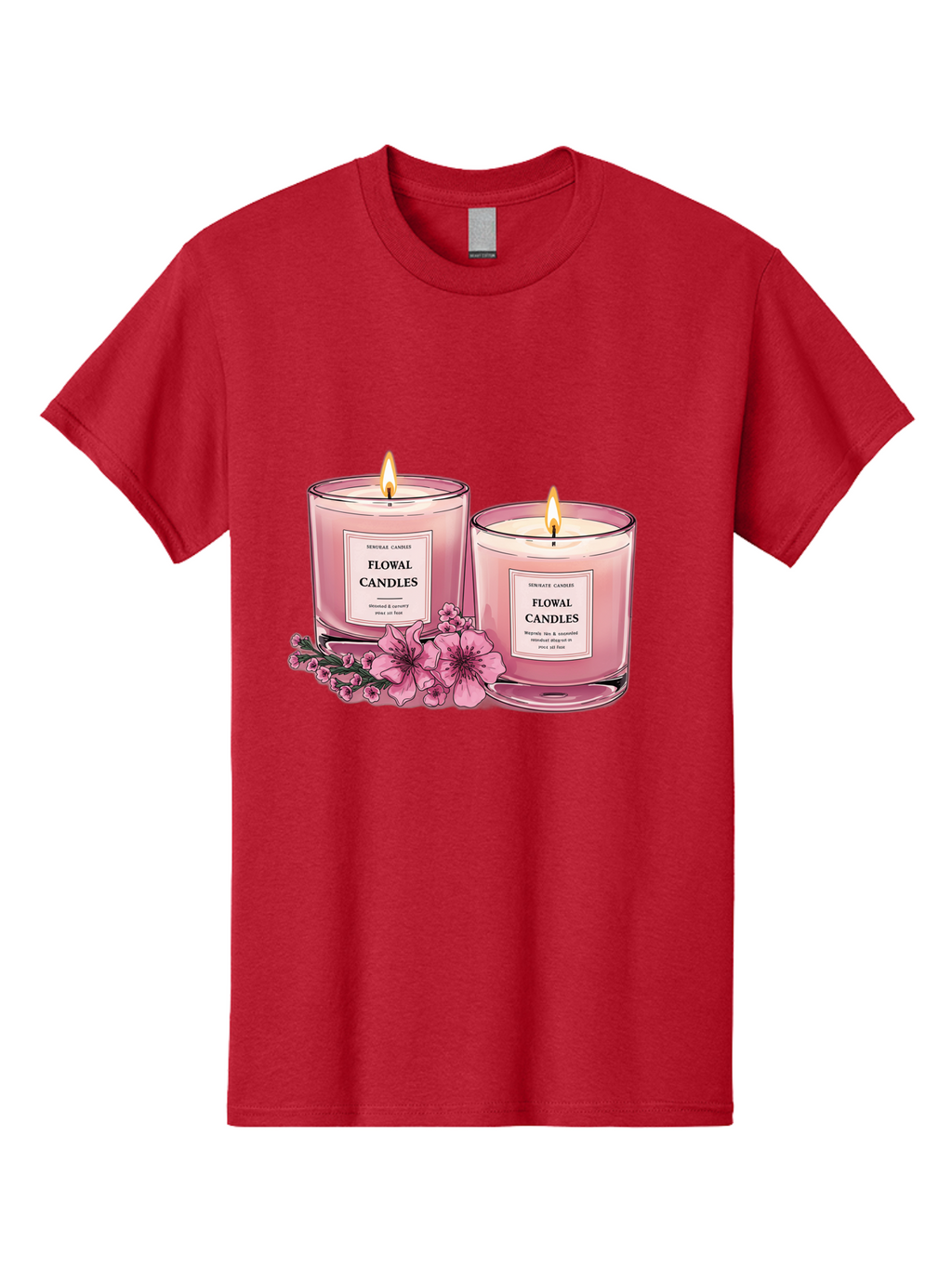 Flowal-Candles Men'S Graphic Tee, 100% Cotton, Comfortable Casual Summer Wear, Machine Washable, Vintage Camera, Old Camera, Antique Camera, Black Camera, Classic Photography, Photography Equipment, Nostalgic Device, Film Camera, Camera Art Bag469