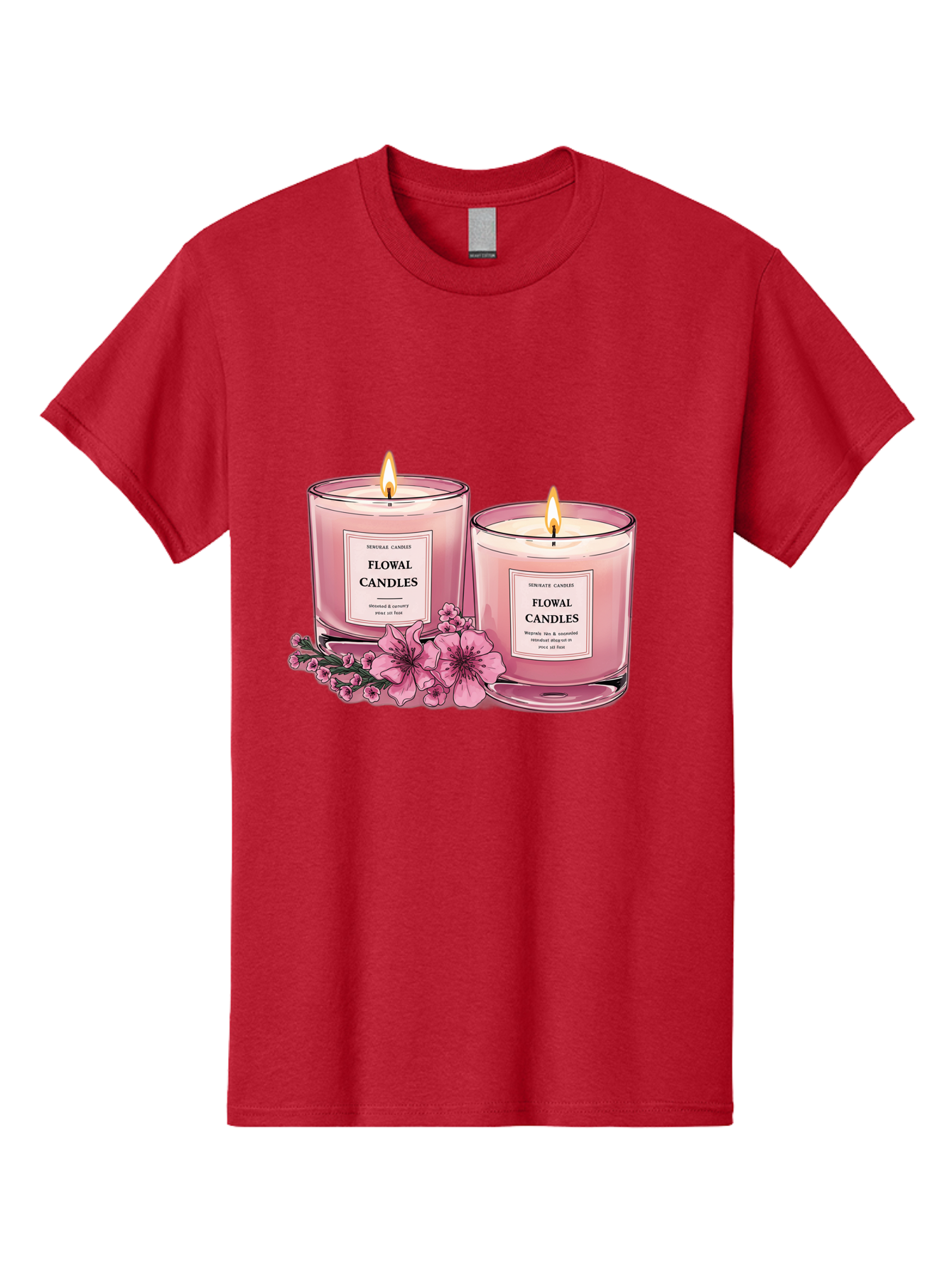 Flowal-Candles Men'S Graphic Tee, 100% Cotton, Comfortable Casual Summer Wear, Machine Washable, Vintage Camera, Old Camera, Antique Camera, Black Camera, Classic Photography, Photography Equipment, Nostalgic Device, Film Camera, Camera Art Bag469