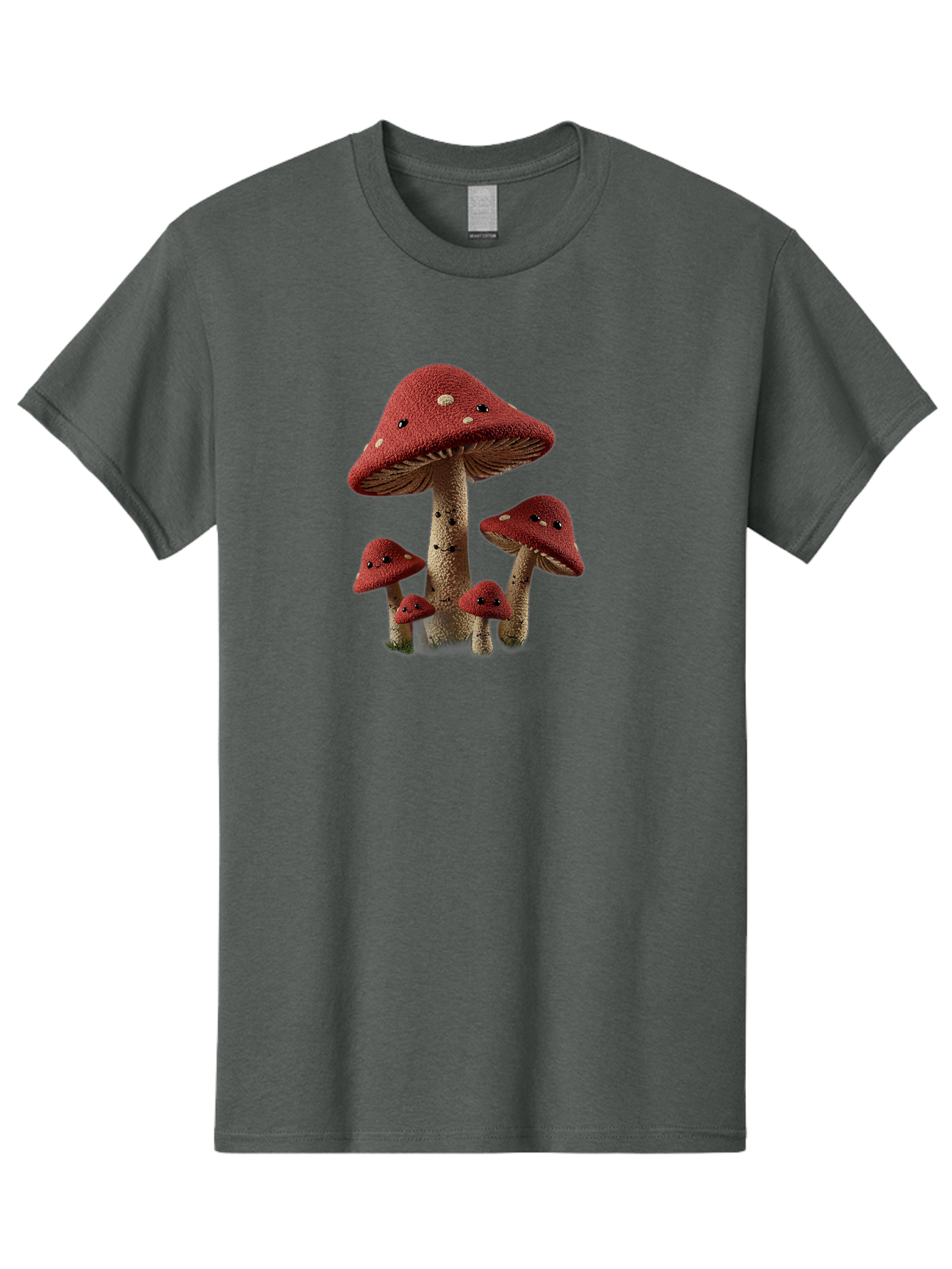Fly-Agaric Men'S Graphic Tee, 100% Cotton, Comfortable Casual Summer Wear, Machine Washable, Vintage Camera, Old Camera, Antique Camera, Black Camera, Classic Photography, Photography Equipment, Nostalgic Device, Film Camera, Camera Art Bag476