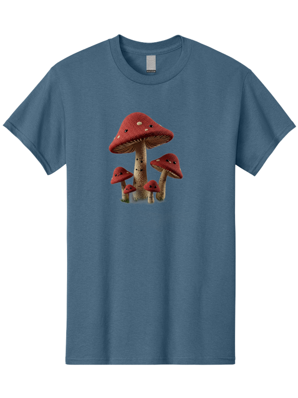 Fly-Agaric Men'S Graphic Tee, 100% Cotton, Comfortable Casual Summer Wear, Machine Washable, Vintage Camera, Old Camera, Antique Camera, Black Camera, Classic Photography, Photography Equipment, Nostalgic Device, Film Camera, Camera Art Bag476