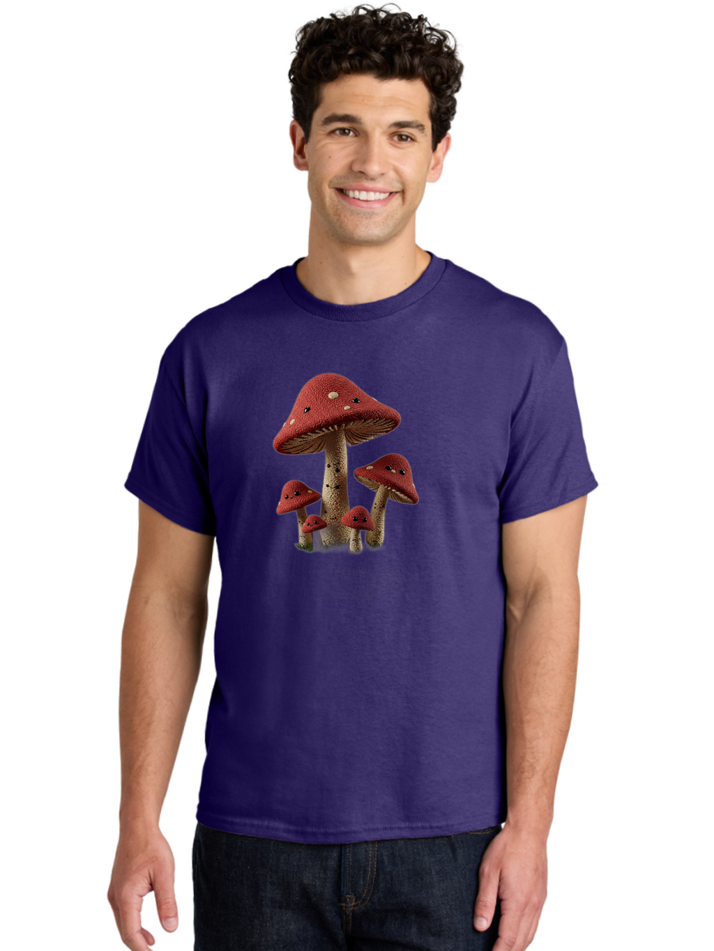 Fly-Agaric Men'S Graphic Tee, 100% Cotton, Comfortable Casual Summer Wear, Machine Washable, Vintage Camera, Old Camera, Antique Camera, Black Camera, Classic Photography, Photography Equipment, Nostalgic Device, Film Camera, Camera Art Bag476