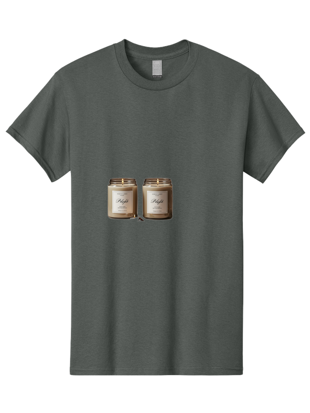 Flyte-Candles Men'S Graphic Tee, 100% Cotton, Comfortable Casual Summer Wear, Machine Washable, Vintage Camera, Old Camera, Antique Camera, Black Camera, Classic Photography, Photography Equipment, Nostalgic Device, Film Camera, Camera Art Bag478