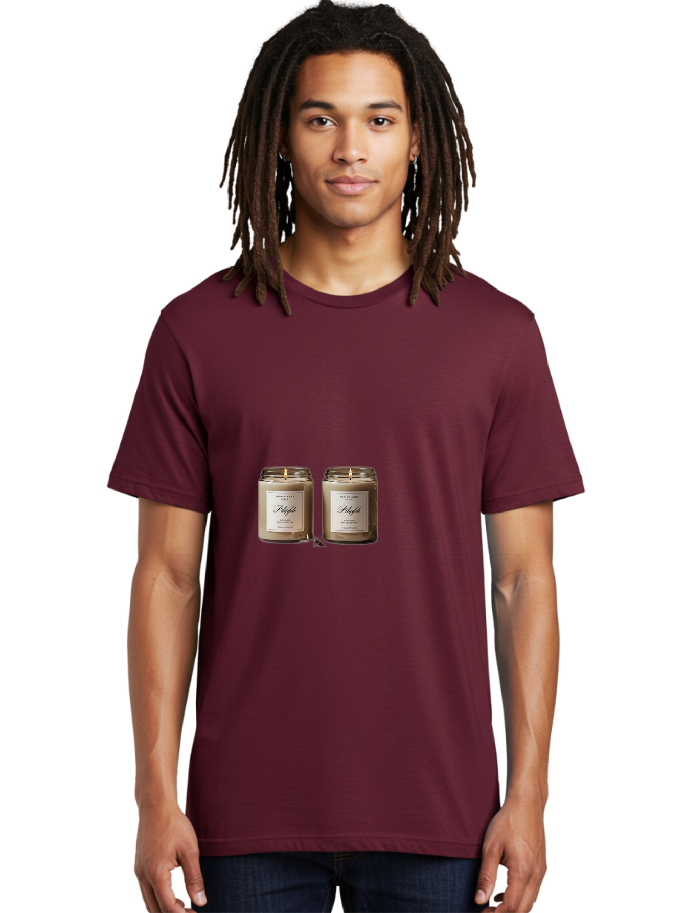 Flyte-Candles Men'S Graphic Tee, 100% Cotton, Comfortable Casual Summer Wear, Machine Washable, Vintage Camera, Old Camera, Antique Camera, Black Camera, Classic Photography, Photography Equipment, Nostalgic Device, Film Camera, Camera Art Bag478