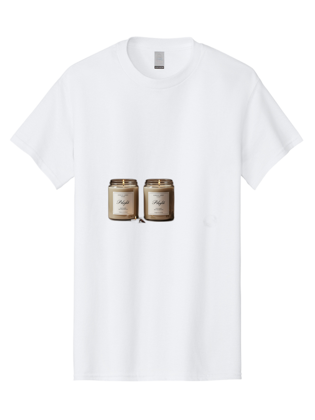 Flyte-Candles Men'S Graphic Tee, 100% Cotton, Comfortable Casual Summer Wear, Machine Washable, Vintage Camera, Old Camera, Antique Camera, Black Camera, Classic Photography, Photography Equipment, Nostalgic Device, Film Camera, Camera Art Bag478