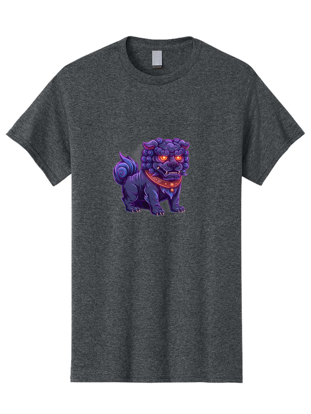 Foo-Dog-5 Men'S Graphic Tee, 100% Cotton, Comfortable Casual Summer Wear, Machine Washable, Vintage Camera, Old Camera, Antique Camera, Black Camera, Classic Photography, Photography Equipment, Nostalgic Device, Film Camera, Camera Art Bag483