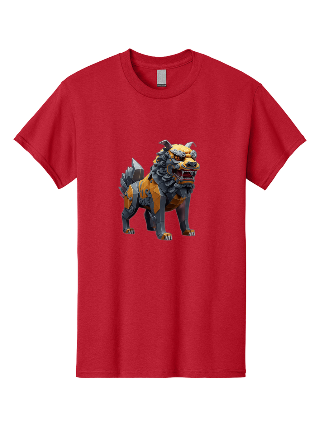 Foo-Dog-6 Men'S Graphic Tee, 100% Cotton, Comfortable Casual Summer Wear, Machine Washable, Vintage Camera, Old Camera, Antique Camera, Black Camera, Classic Photography, Photography Equipment, Nostalgic Device, Film Camera, Camera Art Bag484