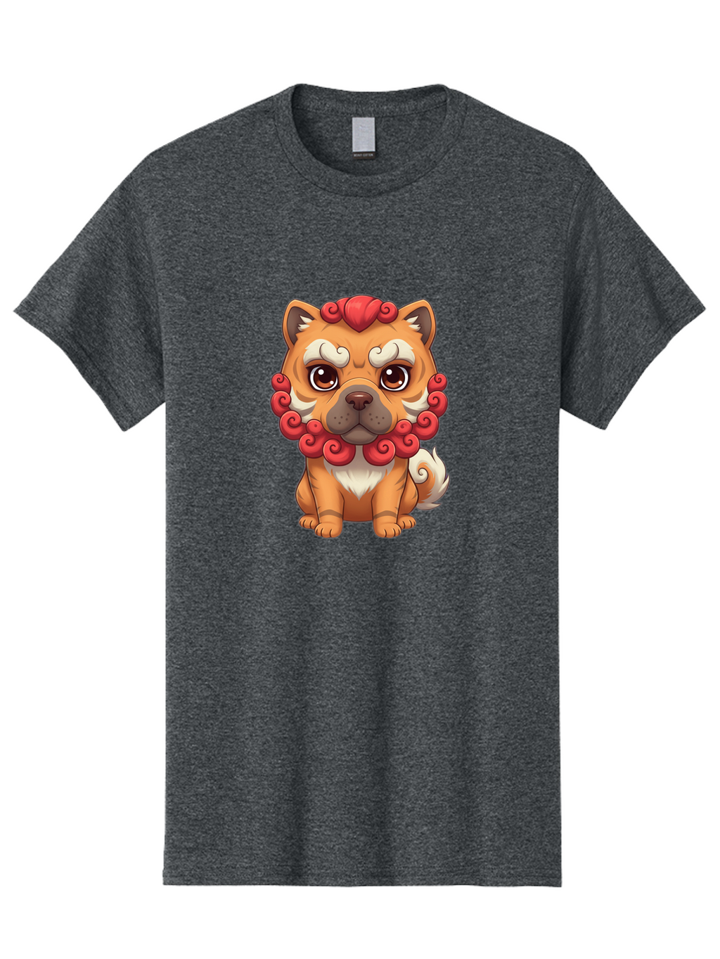 Foo-Dog Men'S Graphic Tee, 100% Cotton, Comfortable Casual Summer Wear, Machine Washable, Vintage Camera, Old Camera, Antique Camera, Black Camera, Classic Photography, Photography Equipment, Nostalgic Device, Film Camera, Camera Art Bag485