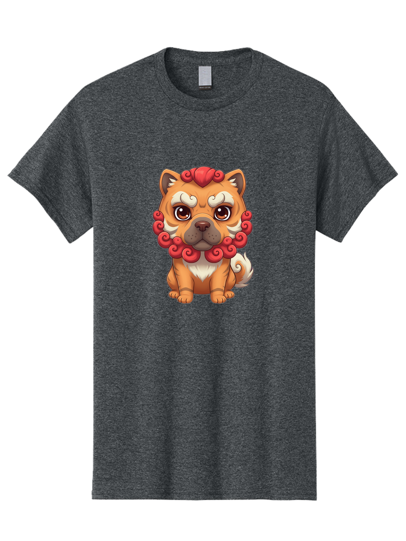 Foo-Dog Men'S Graphic Tee, 100% Cotton, Comfortable Casual Summer Wear, Machine Washable, Vintage Camera, Old Camera, Antique Camera, Black Camera, Classic Photography, Photography Equipment, Nostalgic Device, Film Camera, Camera Art Bag485