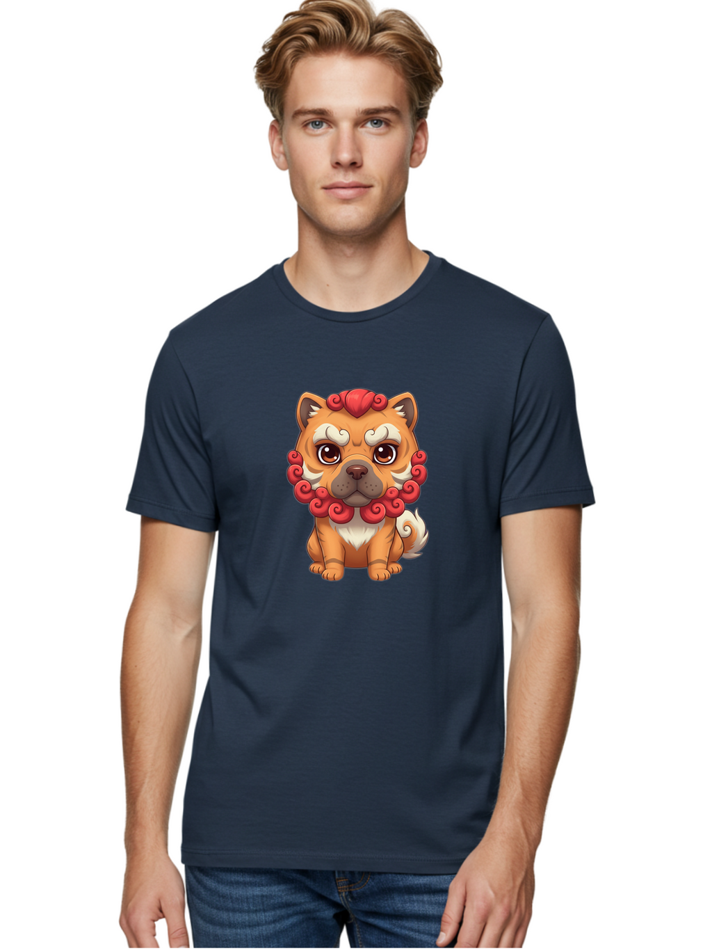 Foo-Dog Men'S Graphic Tee, 100% Cotton, Comfortable Casual Summer Wear, Machine Washable, Vintage Camera, Old Camera, Antique Camera, Black Camera, Classic Photography, Photography Equipment, Nostalgic Device, Film Camera, Camera Art Bag485
