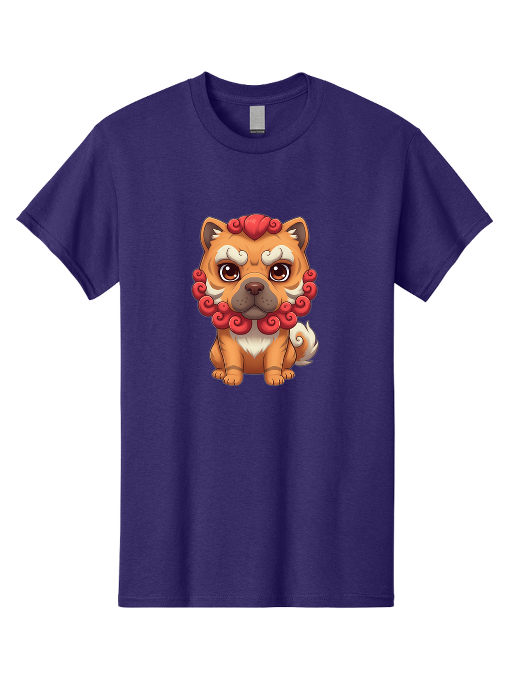 Foo-Dog Men'S Graphic Tee, 100% Cotton, Comfortable Casual Summer Wear, Machine Washable, Vintage Camera, Old Camera, Antique Camera, Black Camera, Classic Photography, Photography Equipment, Nostalgic Device, Film Camera, Camera Art Bag485