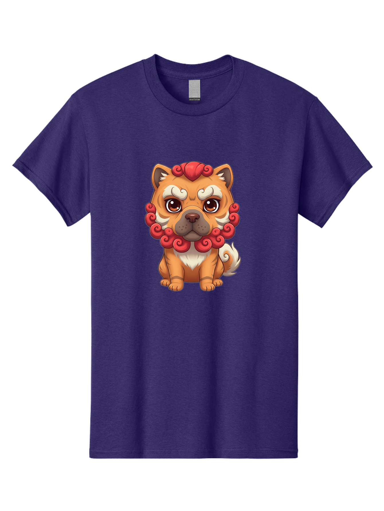 Foo-Dog Men'S Graphic Tee, 100% Cotton, Comfortable Casual Summer Wear, Machine Washable, Vintage Camera, Old Camera, Antique Camera, Black Camera, Classic Photography, Photography Equipment, Nostalgic Device, Film Camera, Camera Art Bag485