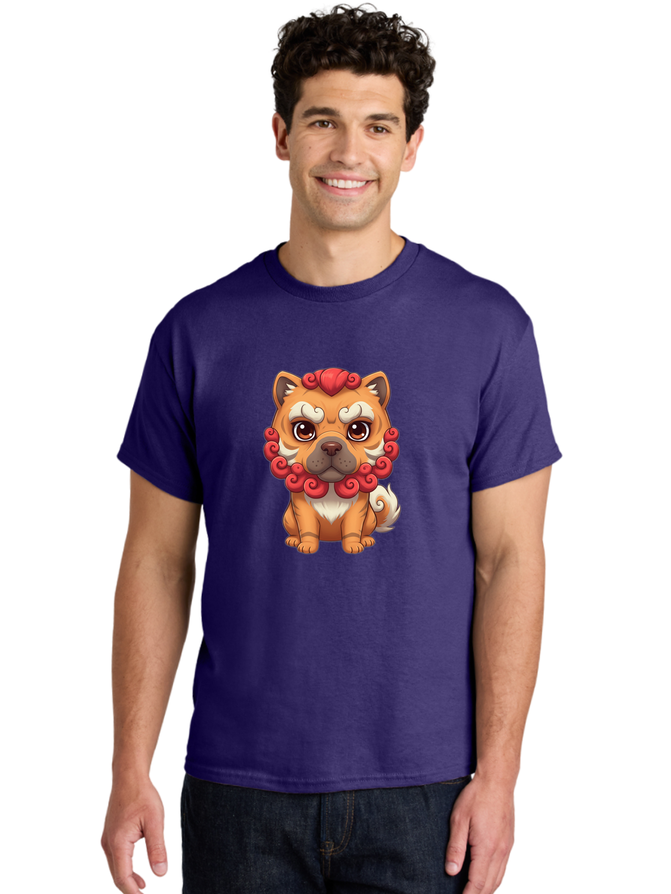 Foo-Dog Men'S Graphic Tee, 100% Cotton, Comfortable Casual Summer Wear, Machine Washable, Vintage Camera, Old Camera, Antique Camera, Black Camera, Classic Photography, Photography Equipment, Nostalgic Device, Film Camera, Camera Art Bag485