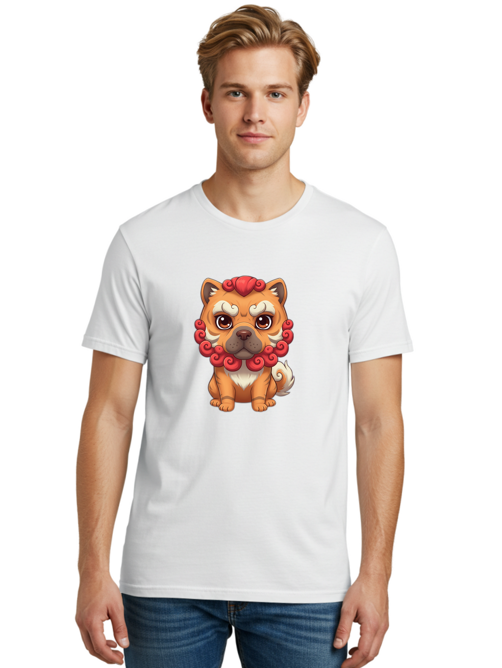 Foo-Dog Men'S Graphic Tee, 100% Cotton, Comfortable Casual Summer Wear, Machine Washable, Vintage Camera, Old Camera, Antique Camera, Black Camera, Classic Photography, Photography Equipment, Nostalgic Device, Film Camera, Camera Art Bag485