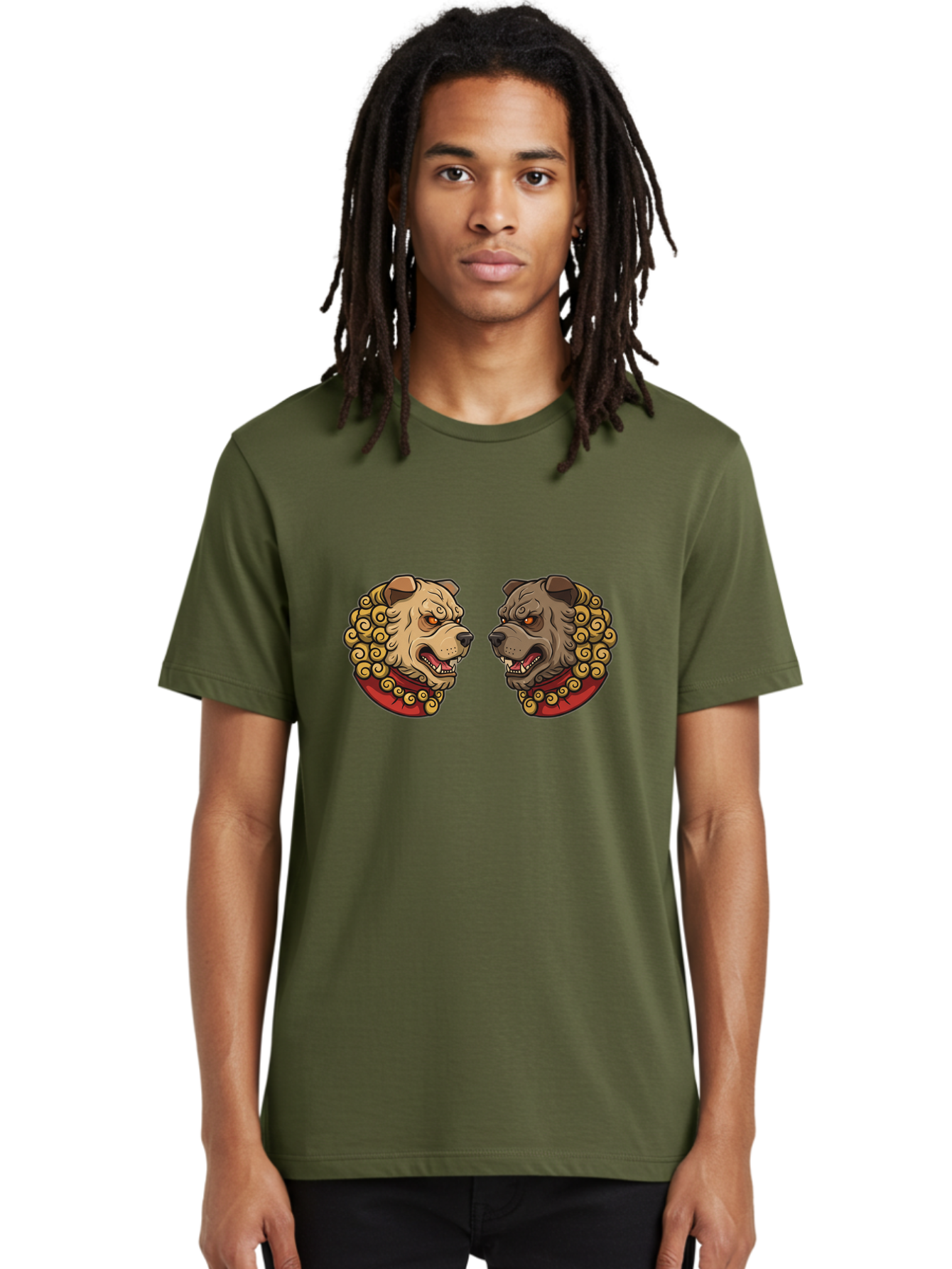 Foo-Dogs Men'S Graphic Tee, 100% Cotton, Comfortable Casual Summer Wear, Machine Washable, Vintage Camera, Old Camera, Antique Camera, Black Camera, Classic Photography, Photography Equipment, Nostalgic Device, Film Camera, Camera Art Bag486