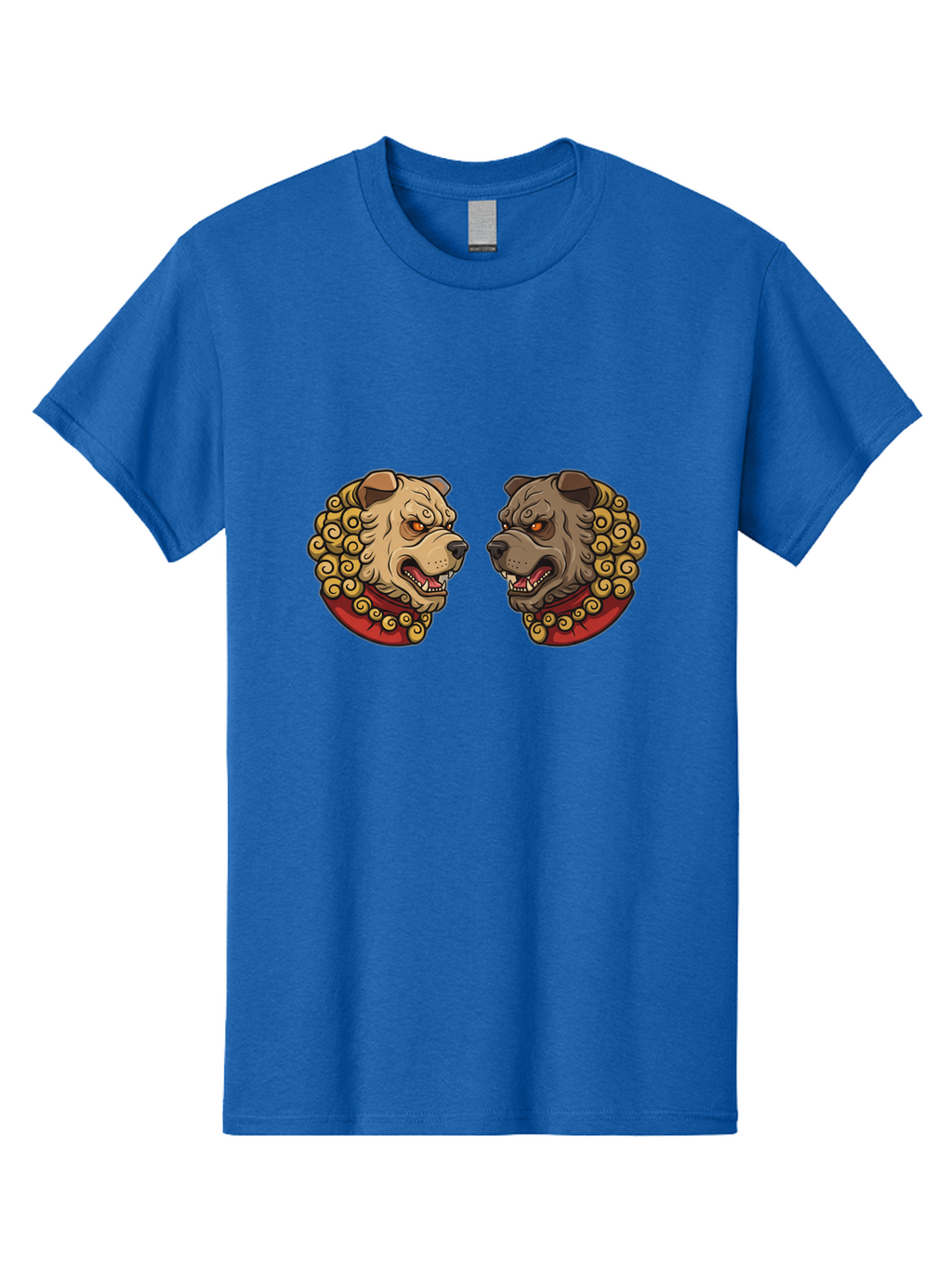 Foo-Dogs Men'S Graphic Tee, 100% Cotton, Comfortable Casual Summer Wear, Machine Washable, Vintage Camera, Old Camera, Antique Camera, Black Camera, Classic Photography, Photography Equipment, Nostalgic Device, Film Camera, Camera Art Bag486