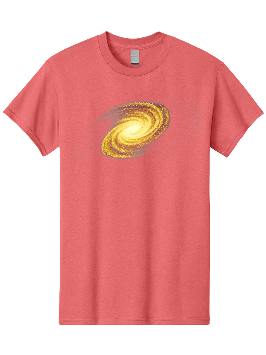Galaxy Men'S Graphic Tee, 100% Cotton, Comfortable Casual Summer Wear, Machine Washable, Vintage Camera, Old Camera, Antique Camera, Black Camera, Classic Photography, Photography Equipment, Nostalgic Device, Film Camera, Camera Art Bag512