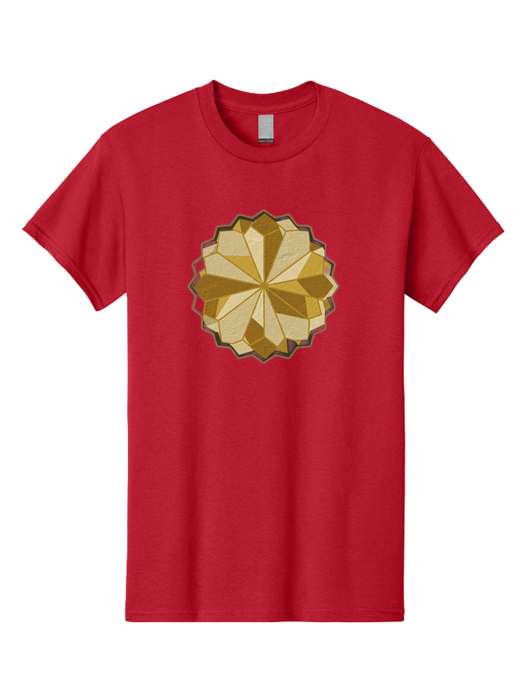 Geometric-Flower Men'S Graphic Tee, 100% Cotton, Comfortable Casual Summer Wear, Machine Washable, Vintage Camera, Old Camera, Antique Camera, Black Camera, Classic Photography, Photography Equipment, Nostalgic Device, Film Camera, Camera Art Bag516