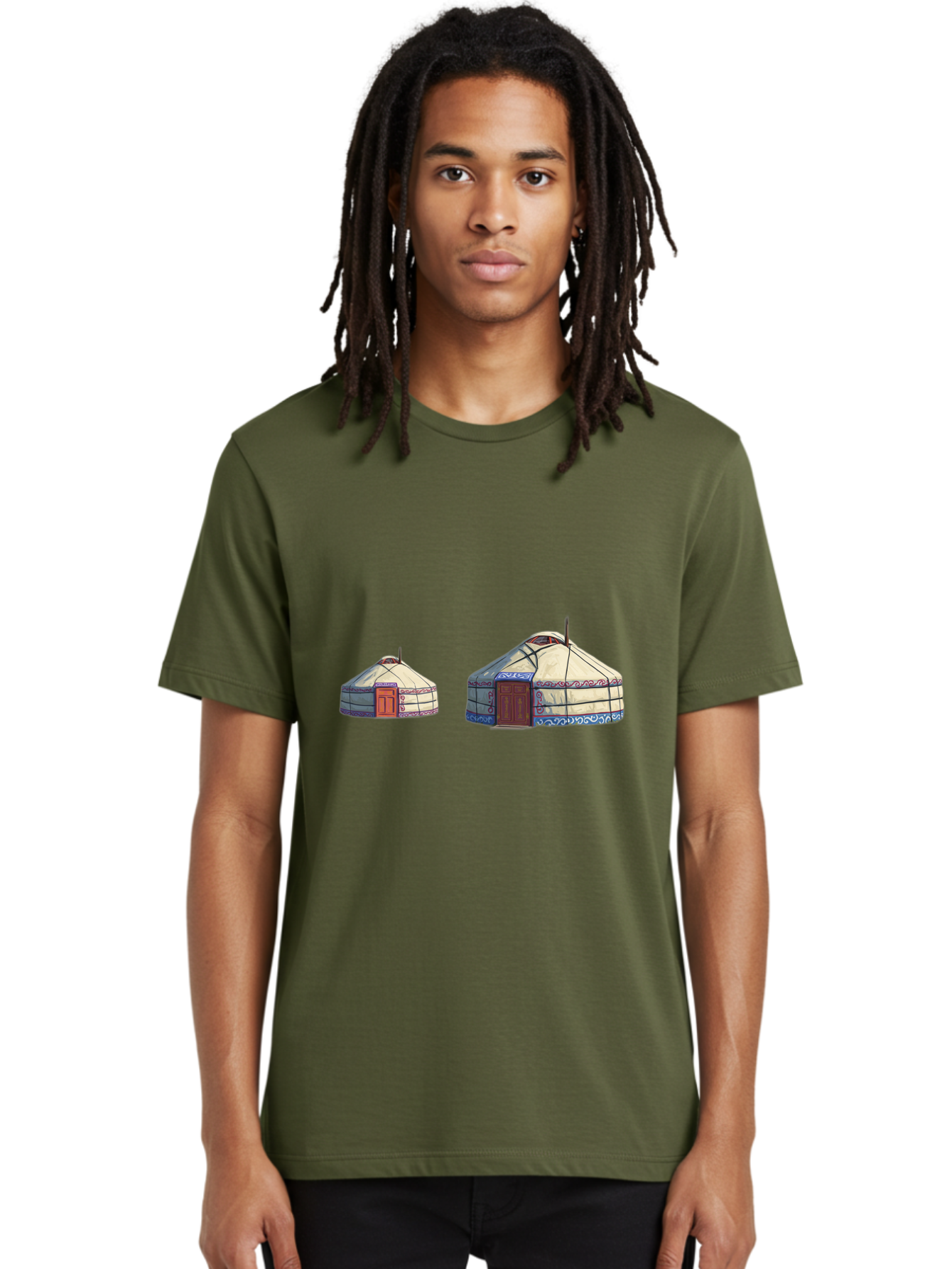 Gers Men'S Graphic Tee, 100% Cotton, Comfortable Casual Summer Wear, Machine Washable, Vintage Camera, Old Camera, Antique Camera, Black Camera, Classic Photography, Photography Equipment, Nostalgic Device, Film Camera, Camera Art Bag527