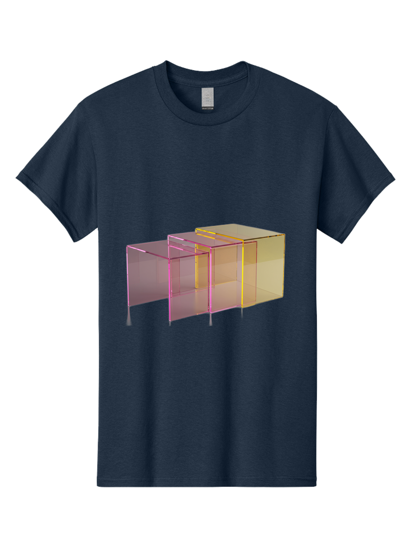 Glass-Tables Men'S Graphic Tee, 100% Cotton, Comfortable Casual Summer Wear, Machine Washable, Vintage Camera, Old Camera, Antique Camera, Black Camera, Classic Photography, Photography Equipment, Nostalgic Device, Film Camera, Camera Art Bag532