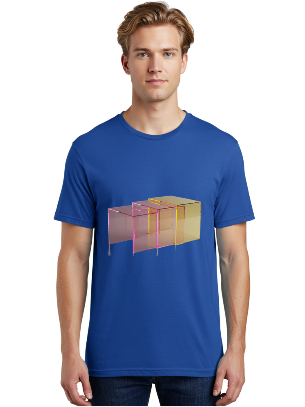 Glass-Tables Men'S Graphic Tee, 100% Cotton, Comfortable Casual Summer Wear, Machine Washable, Vintage Camera, Old Camera, Antique Camera, Black Camera, Classic Photography, Photography Equipment, Nostalgic Device, Film Camera, Camera Art Bag532