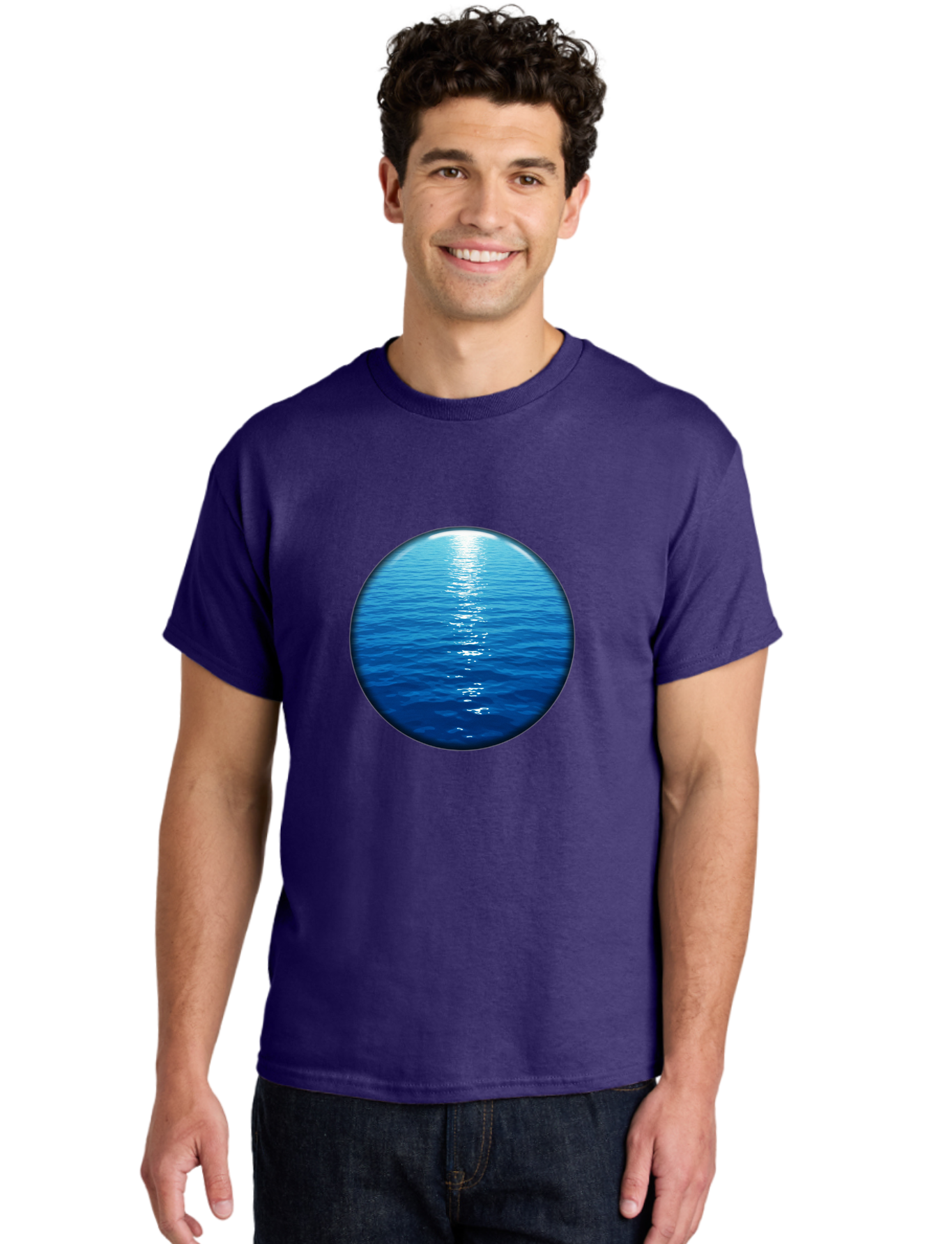Globe-Of-Water Men'S Graphic Tee, 100% Cotton, Comfortable Casual Summer Wear, Machine Washable, Vintage Camera, Old Camera, Antique Camera, Black Camera, Classic Photography, Photography Equipment, Nostalgic Device, Film Camera, Camera Art Bag534