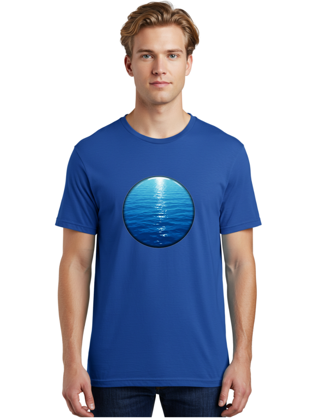 Globe-Of-Water Men'S Graphic Tee, 100% Cotton, Comfortable Casual Summer Wear, Machine Washable, Vintage Camera, Old Camera, Antique Camera, Black Camera, Classic Photography, Photography Equipment, Nostalgic Device, Film Camera, Camera Art Bag534