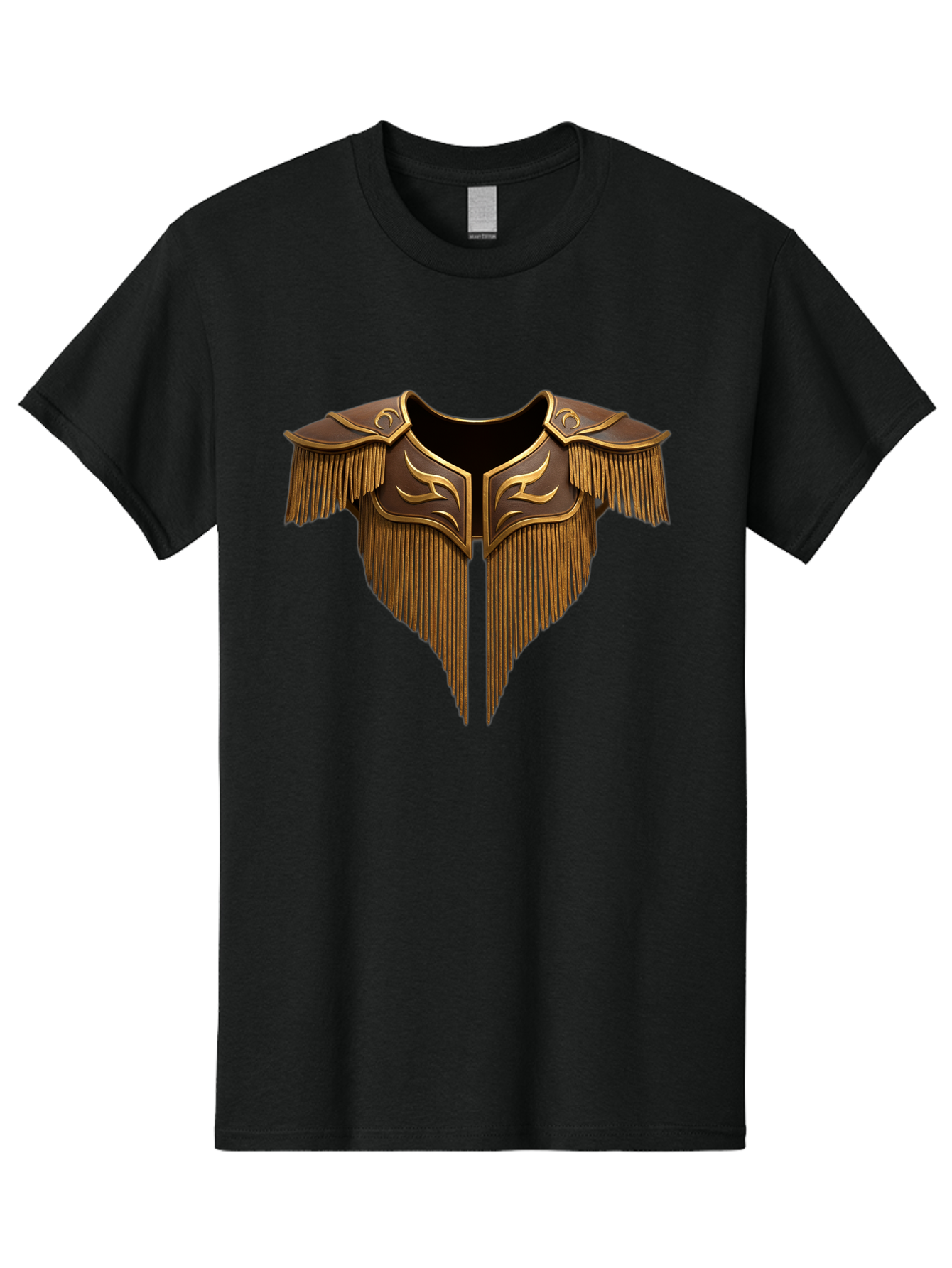 Gold-Armor Men'S Graphic Tee, 100% Cotton, Comfortable Casual Summer Wear, Machine Washable, Vintage Camera, Old Camera, Antique Camera, Black Camera, Classic Photography, Photography Equipment, Nostalgic Device, Film Camera, Camera Art Bag536