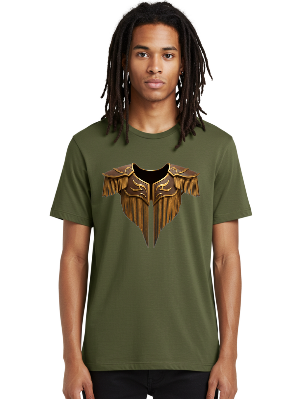 Gold-Armor Men'S Graphic Tee, 100% Cotton, Comfortable Casual Summer Wear, Machine Washable, Vintage Camera, Old Camera, Antique Camera, Black Camera, Classic Photography, Photography Equipment, Nostalgic Device, Film Camera, Camera Art Bag536