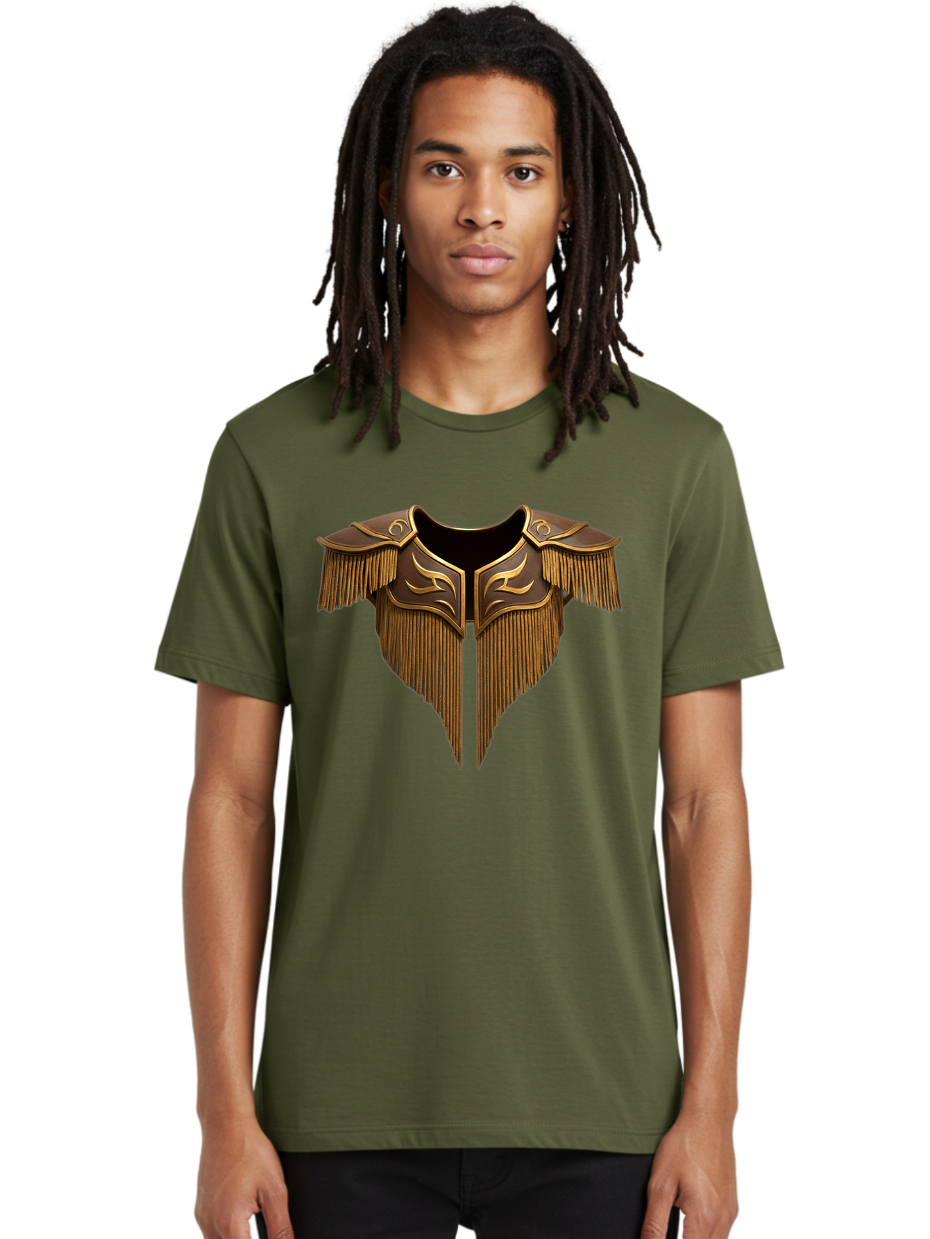 Gold-Armor Men'S Graphic Tee, 100% Cotton, Comfortable Casual Summer Wear, Machine Washable, Vintage Camera, Old Camera, Antique Camera, Black Camera, Classic Photography, Photography Equipment, Nostalgic Device, Film Camera, Camera Art Bag536