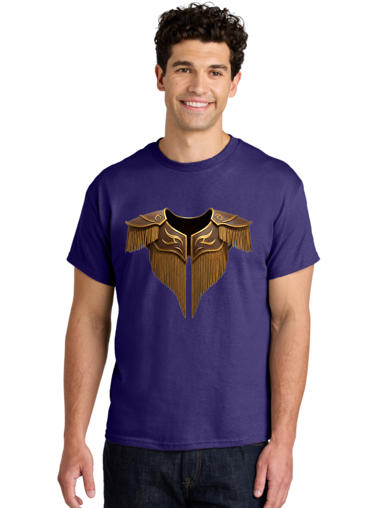 Gold-Armor Men'S Graphic Tee, 100% Cotton, Comfortable Casual Summer Wear, Machine Washable, Vintage Camera, Old Camera, Antique Camera, Black Camera, Classic Photography, Photography Equipment, Nostalgic Device, Film Camera, Camera Art Bag536