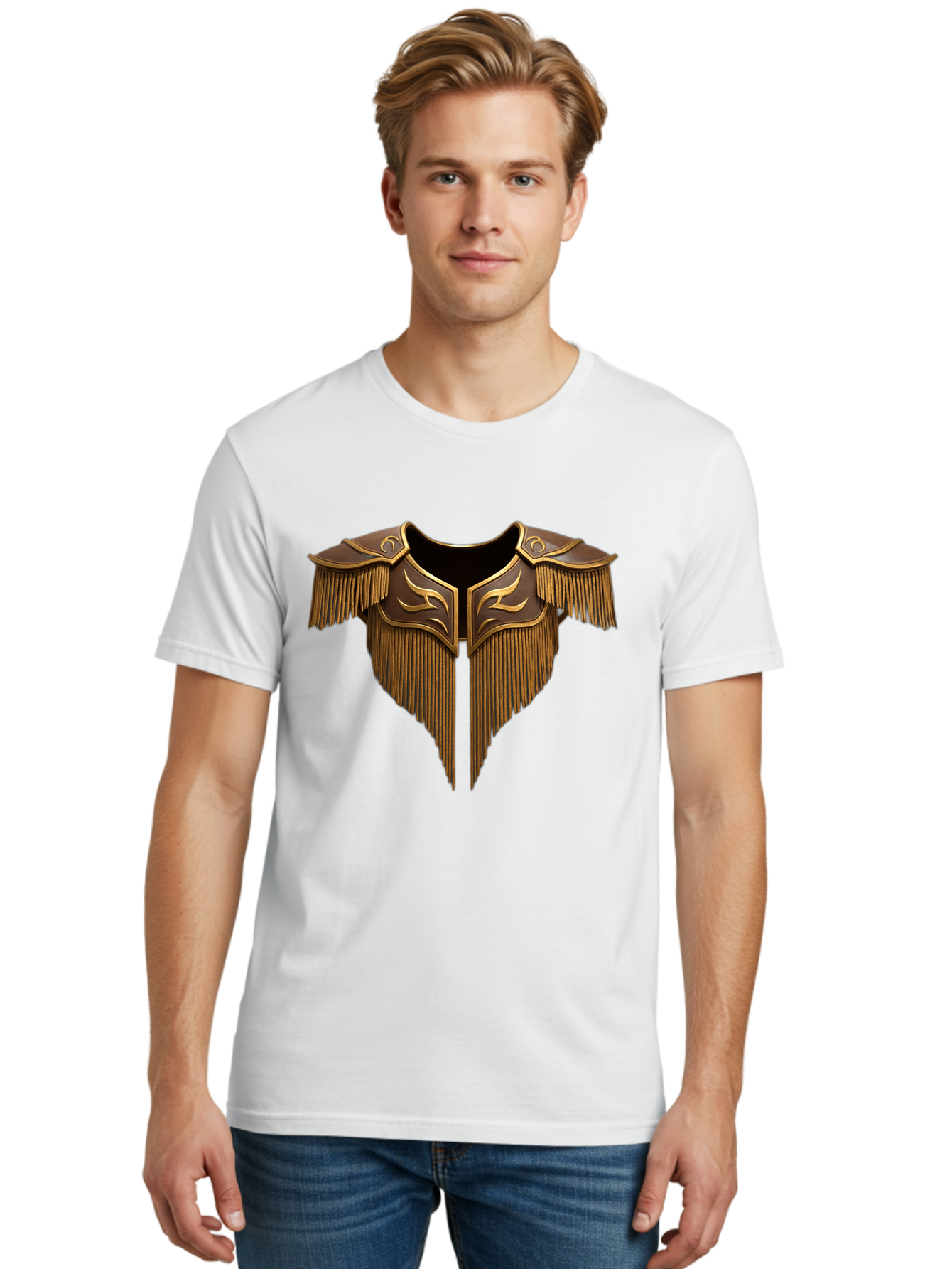 Gold-Armor Men'S Graphic Tee, 100% Cotton, Comfortable Casual Summer Wear, Machine Washable, Vintage Camera, Old Camera, Antique Camera, Black Camera, Classic Photography, Photography Equipment, Nostalgic Device, Film Camera, Camera Art Bag536
