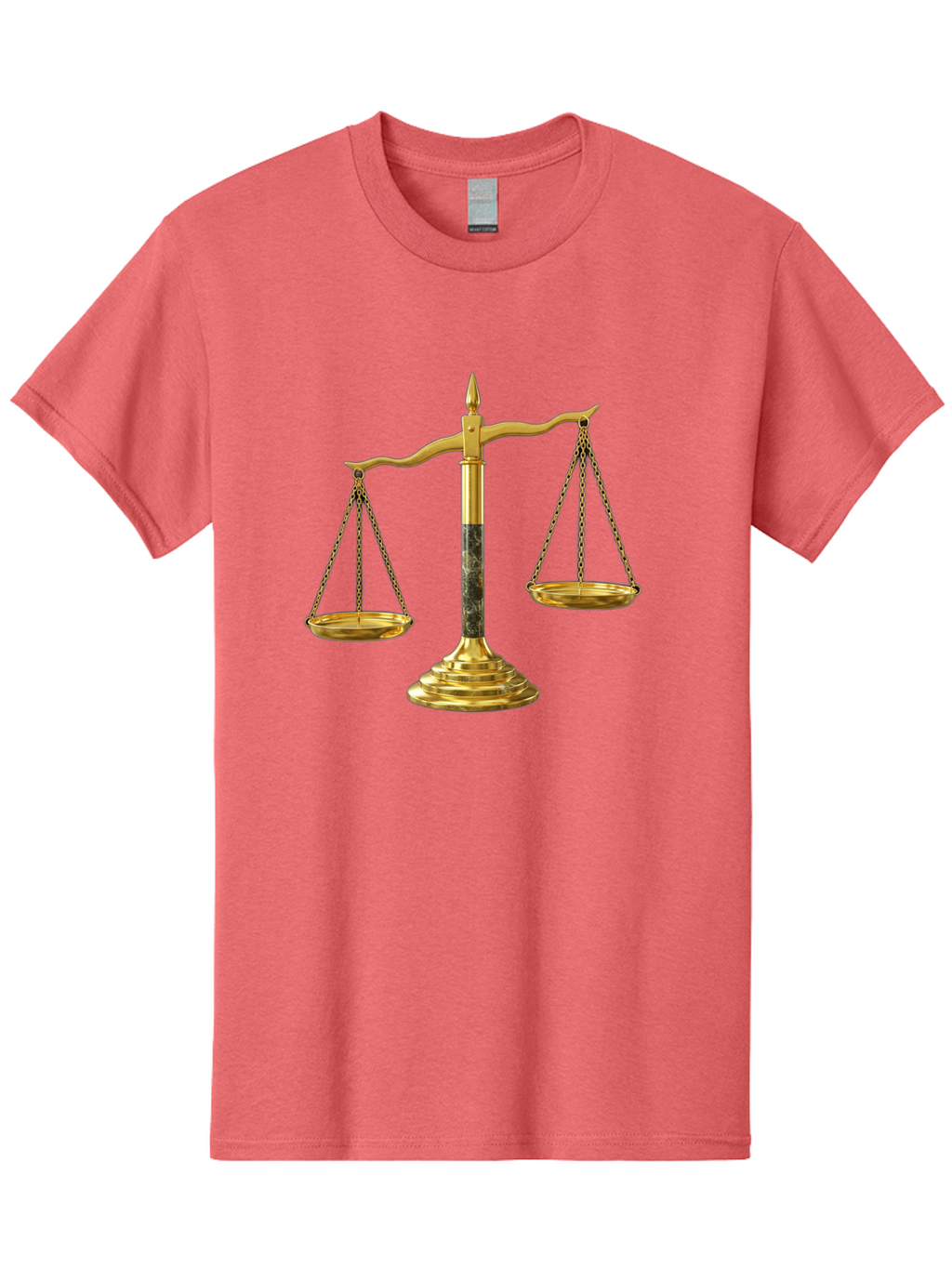 Gold-Scale Men'S Graphic Tee, 100% Cotton, Comfortable Casual Summer Wear, Machine Washable, Vintage Camera, Old Camera, Antique Camera, Black Camera, Classic Photography, Photography Equipment, Nostalgic Device, Film Camera, Camera Art Bag542