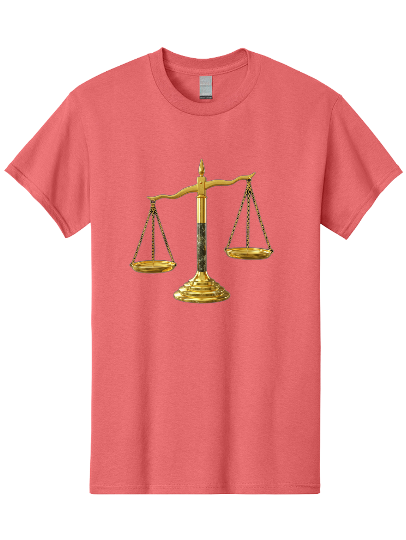 Gold-Scale Men'S Graphic Tee, 100% Cotton, Comfortable Casual Summer Wear, Machine Washable, Vintage Camera, Old Camera, Antique Camera, Black Camera, Classic Photography, Photography Equipment, Nostalgic Device, Film Camera, Camera Art Bag542